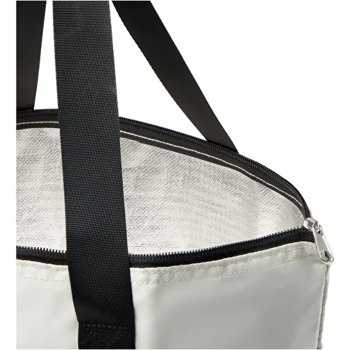 Sac isotherme pliable EcoFold RPET 15 L, Image 5