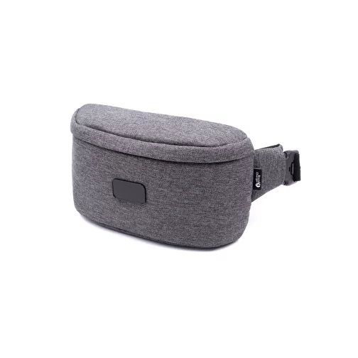 BrandCharger Crosspack sac à bandoulière, Image 3
