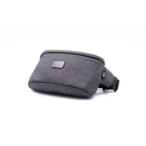 BrandCharger Crosspack sac à bandoulière, Image 4