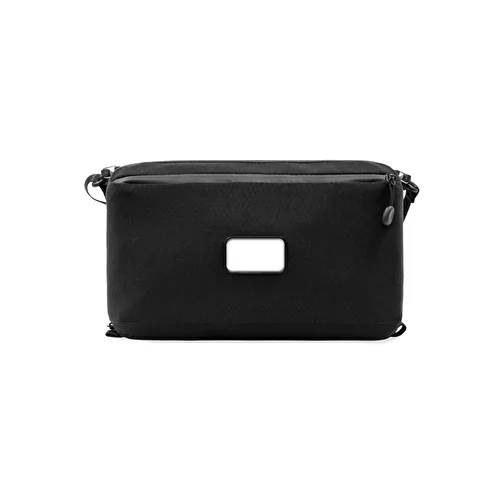 BrandCharger Zen - Sac multifonctionnel, Image 2