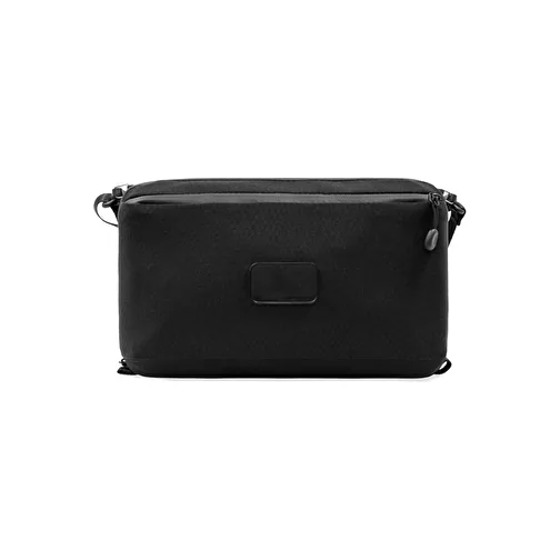 BrandCharger Zen - Sac multifonctionnel, Image 4