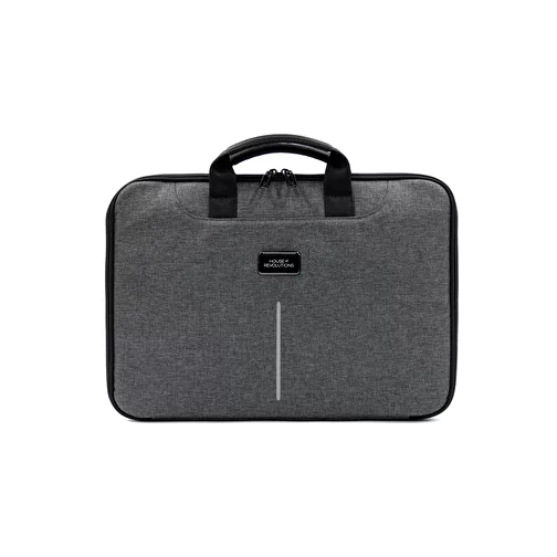 BrandCharger Specter 2 16 pouces Sacoche pour ordinateur portable, Image 9
