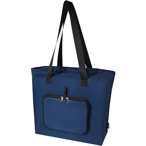 EcoFold sac de transport RPET pliable 16 L, Image 1
