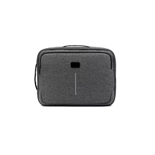 BrandCharger Specter Hybrid 16 pouces Sacoche pour ordinateur portable, Image 2
