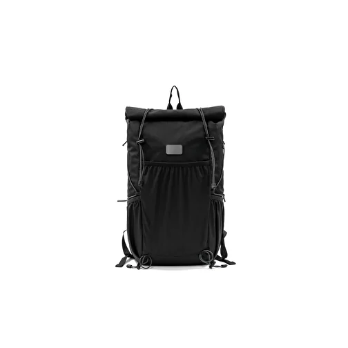 BrandCharger Venturer Sac à dos à roulettes, Image 3