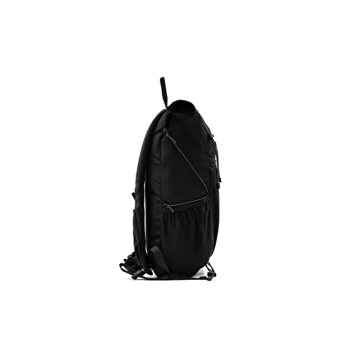 BrandCharger Venturer Sac à dos à roulettes, Image 4