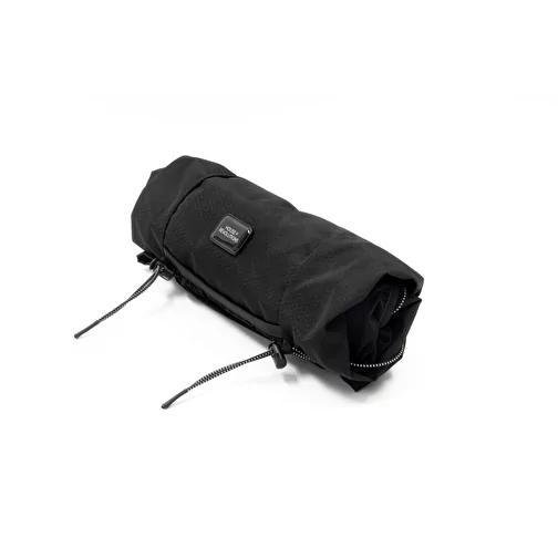 BrandCharger Venturer Sac à dos à roulettes, Image 6