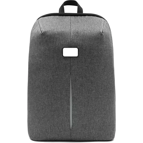BrandCharger Phantom Mini sac à dos, Image 3