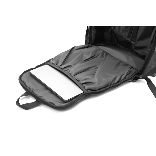BrandCharger Phantom Lite 2 sac à dos, Image 5