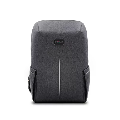 BrandCharger Phantom sac à dos, Image 7
