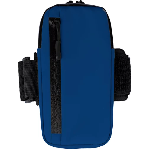 Sac de sport en polyester Christel, Image 1
