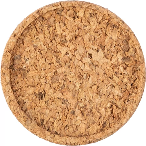 Bouchon de bouteille en liège Helmut, Image 5
