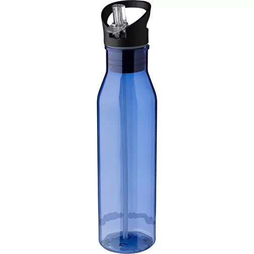 gourde rPET (730 ml) Manfred, Image 5