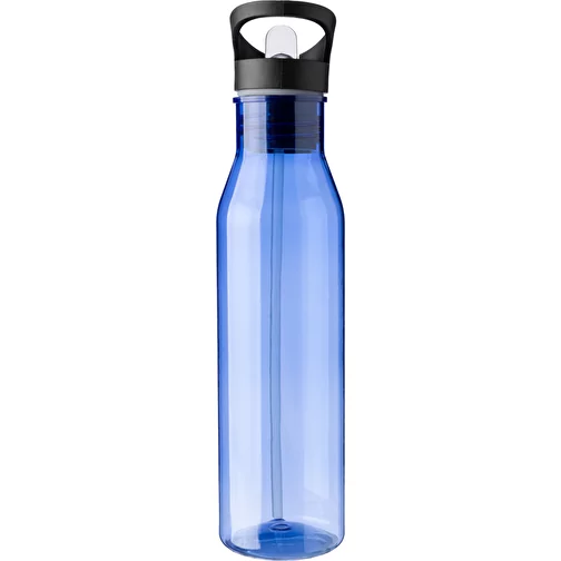 gourde rPET (730 ml) Manfred, Image 6