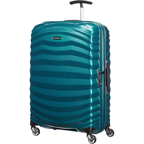 Samsonite - Lite-Shock - Spinner 69/25, Image 1