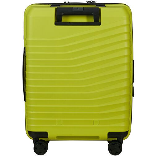 Samsonite - Intuo - SP. 55/20 EXP Accesso facilitato, Immagine 3