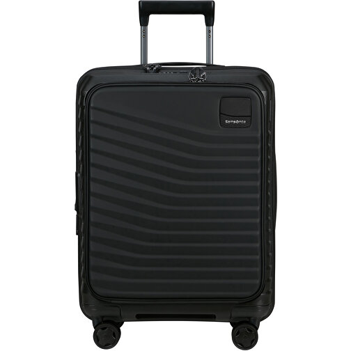 Samsonite - Intuo - SP. 55/20 EXP Accesso facilitato, Immagine 2