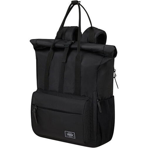 American Tourister - Urban Groove - UG25 Tote-ryggsekk 15.6', Bilde 1