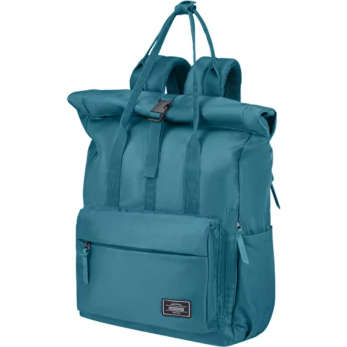 American Tourister - Urban Groove - Sac à dos fourre-tout UG25 15.6, Image 1