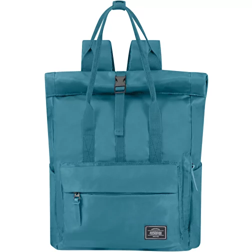 American Tourister - Urban Groove - Sac à dos fourre-tout UG25 15.6, Image 3