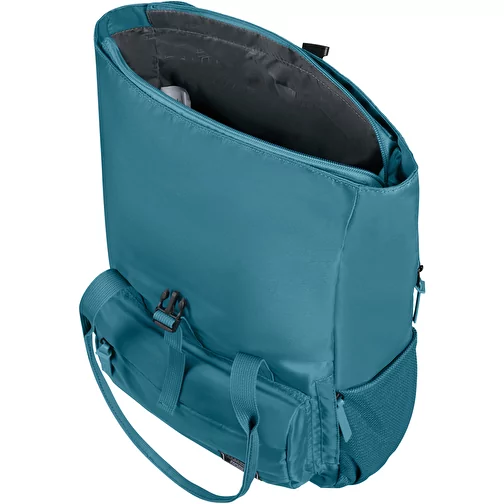American Tourister - Urban Groove - Sac à dos fourre-tout UG25 15.6, Image 5