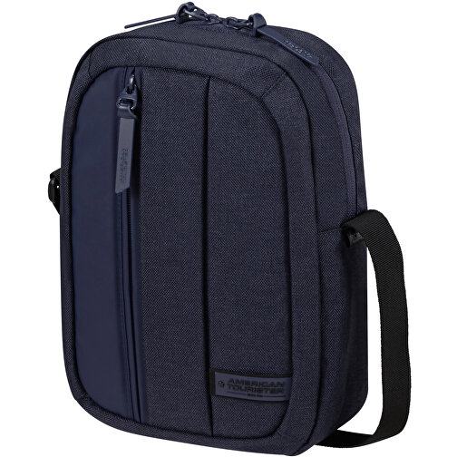 American Tourister - Streethero - CROSS-OVER, Image 1