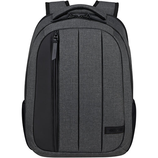 American Tourister - Streethero - BACKPACK PER LAPTOP 14.0', Immagine 2