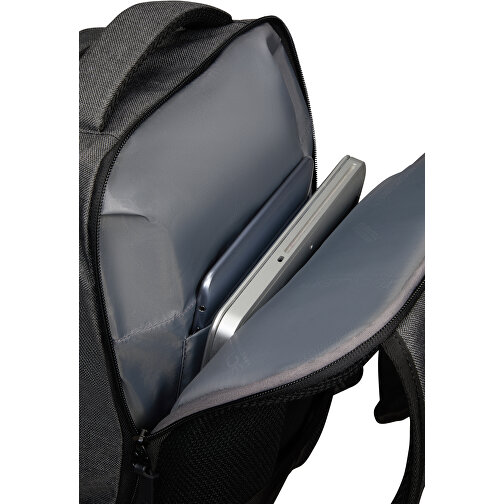 American Tourister - Streethero - BACKPACK PER LAPTOP 14.0', Immagine 5