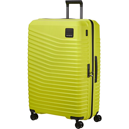 Samsonite - Intuo - Spinner 81/30 EXP, Billede 1