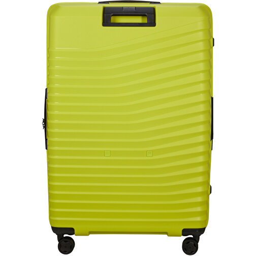 Samsonite - Intuo - Spinner 81/30 EXP, Image 3