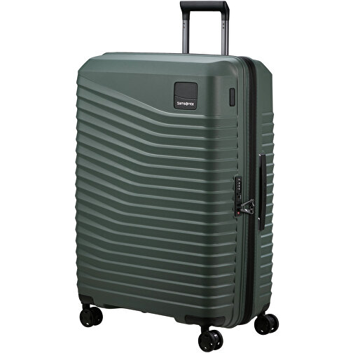 Samsonite - Intuo - Spinner 75/28 EXP, Bild 1