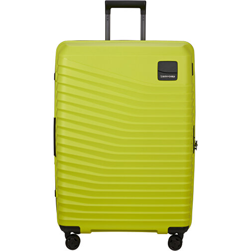 Samsonite - Intuo - Spinner 75/28 EXP, Bilde 2