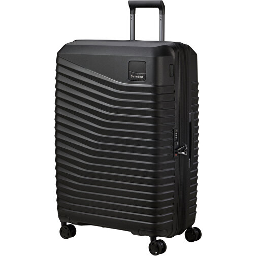 Samsonite - Intuo - Spinner 75/28 EXP, Imagen 1