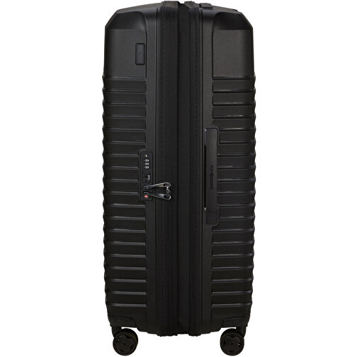 Samsonite - Intuo - Spinner 75/28 EXP, Bild 5