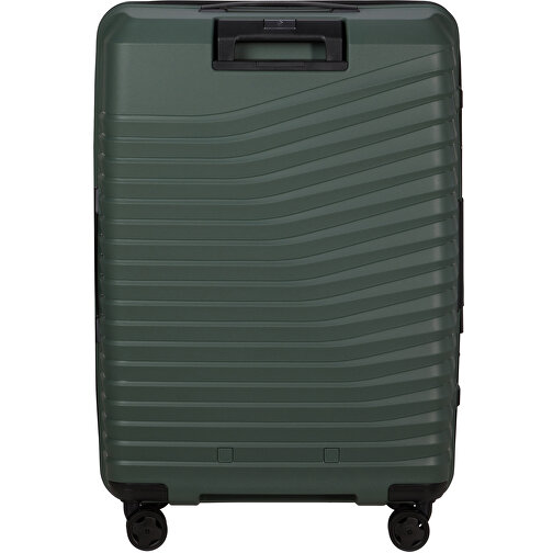 Samsonite - Intuo - Spinner 69/25 EXP, Immagine 3