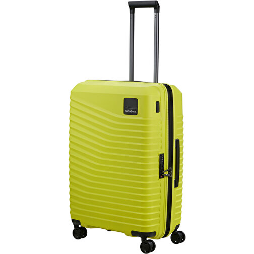 Samsonite - Intuo - Spinner 69/25 EXP, Imagen 4