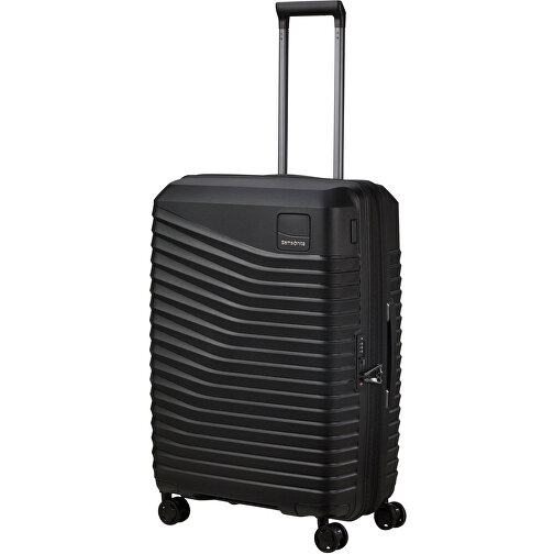 Samsonite - Intuo - Spinner 69/25 EXP, Billede 4