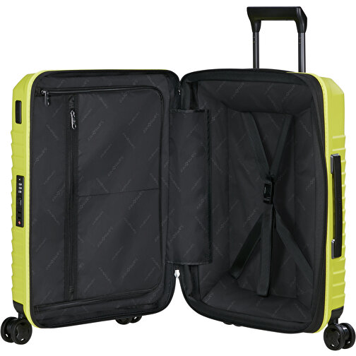 Samsonite - Intuo - Spinner 55/20 EXP, Image 7