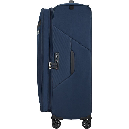 Samsonite - Litebeam - Spinner 78/29, Immagine 6