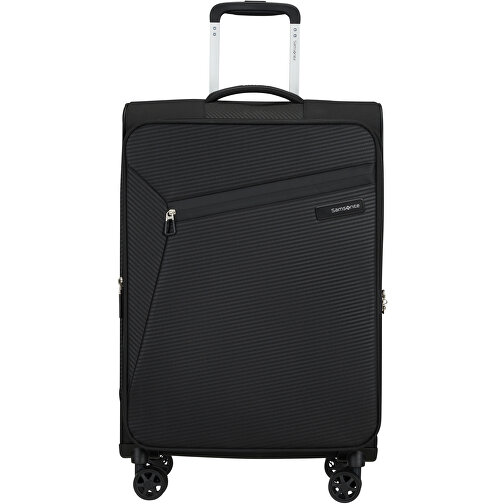 Samsonite - Litebeam - Spinner 66/24, Bild 2