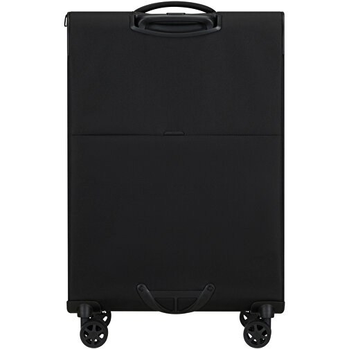 Samsonite - Litebeam - Spinner 66/24, Bilde 3