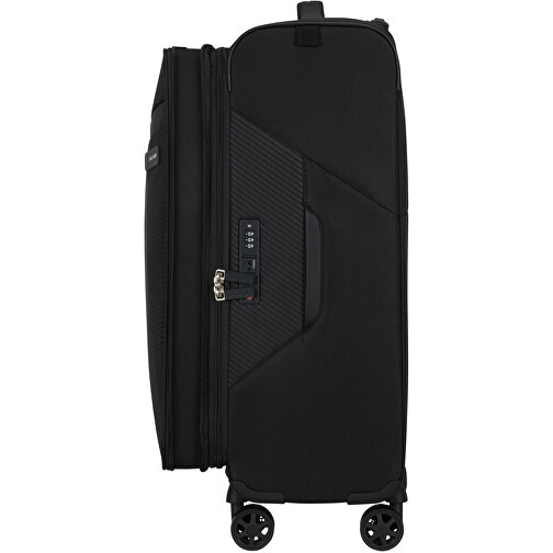 Samsonite - Litebeam - Spinner 66/24, Bild 6