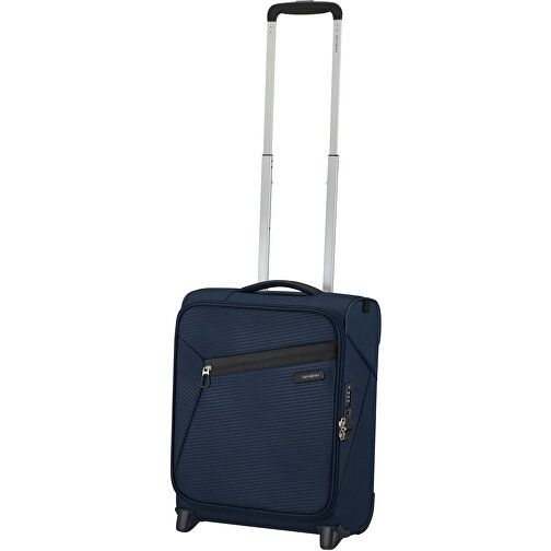 Samsonite - Litebeam - Upright 45/16 Underseater, Bild 5