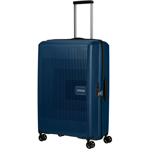 American Tourister - Aerostep - Spinner 77/28 EXP TSA, Imagen 5