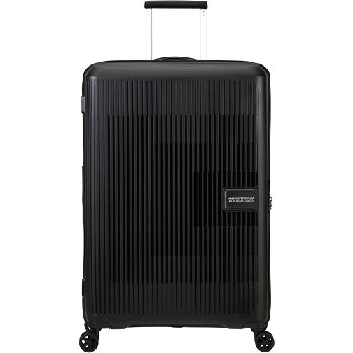 American Tourister - Aerostep - Spinner 77/28 EXP TSA, Image 4