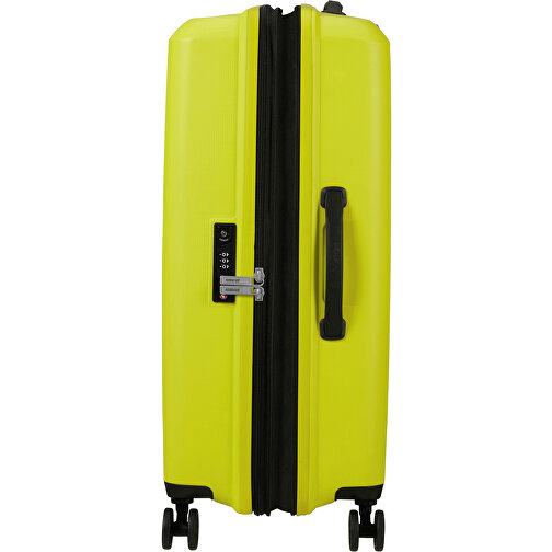 American Tourister - Aerostep - Spinner 67/24 EXP TSA, Image 3