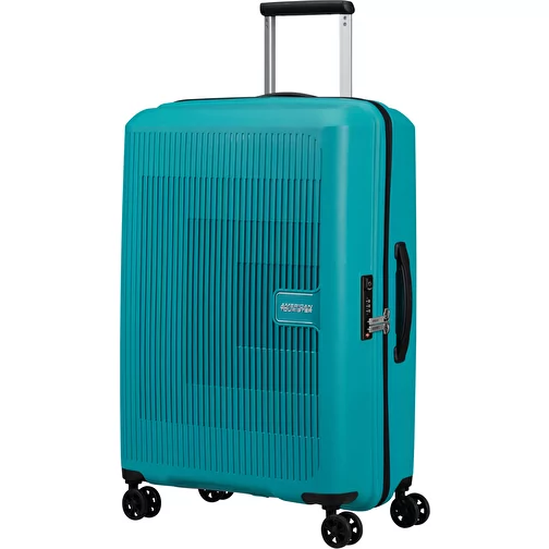 American Tourister - Aerostep - Spinner 67/24 EXP TSA, Image 1