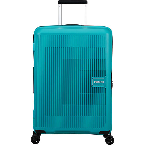 American Tourister - Aerostep - Spinner 67/24 EXP TSA, Bild 4