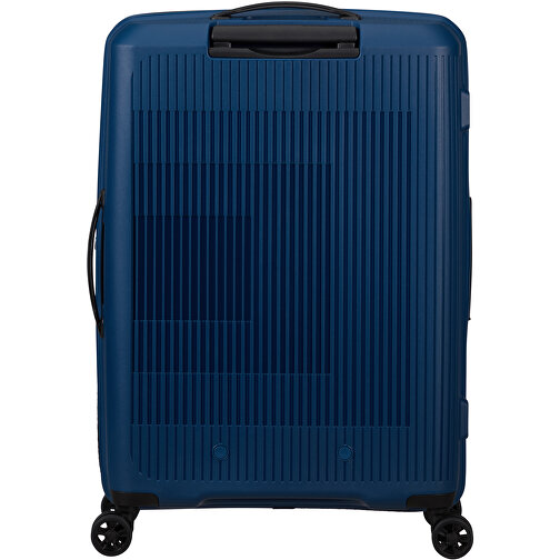 American Tourister - Aerostep - Spinner 67/24 EXP TSA, Immagine 2