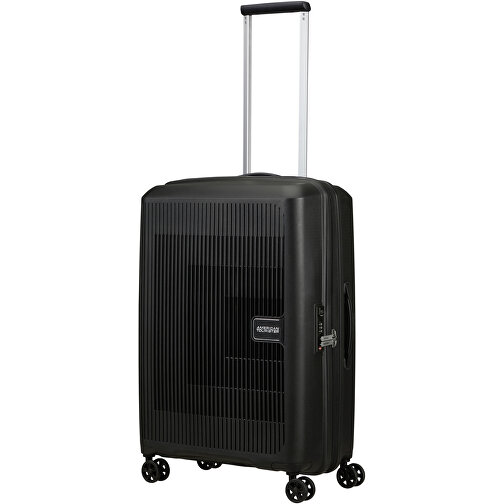 American Tourister - Aerostep - Spinner 67/24 EXP TSA, Billede 5